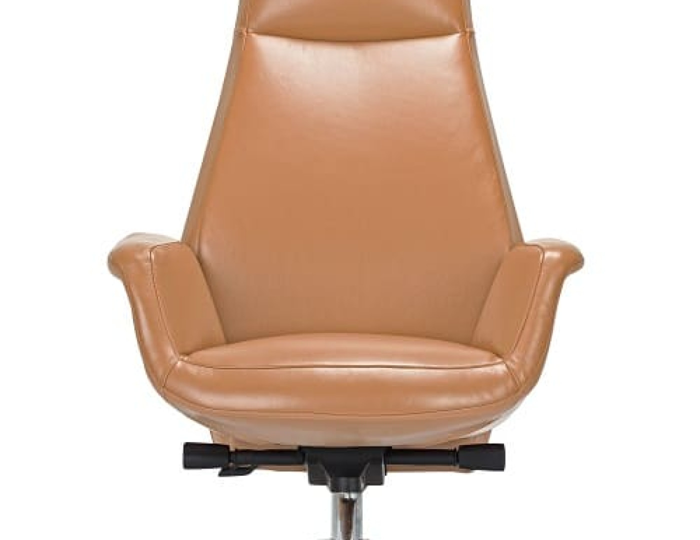 Кресло руководителя Конфиденциальность — фото № 6