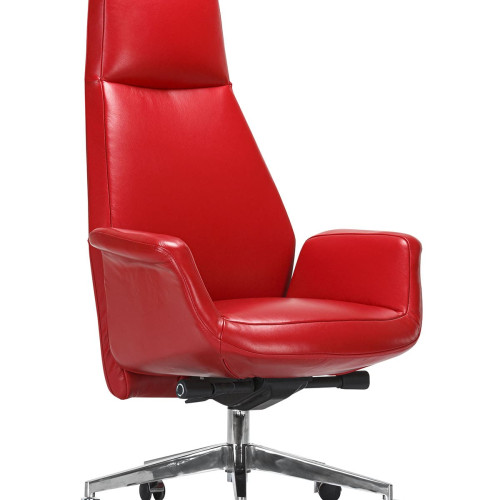 Конфиденциальность