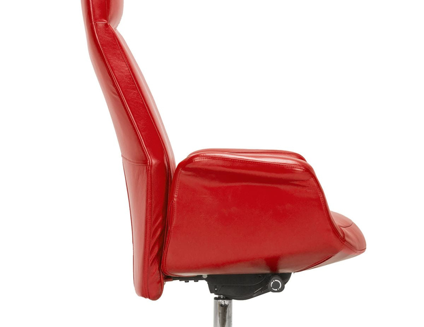 Кресло руководителя Конфиденциальность — фото № 8