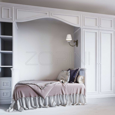 Классические