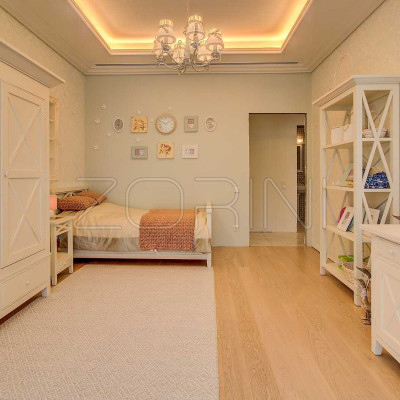 Классические