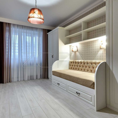 Классические