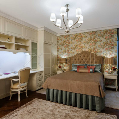 Классические