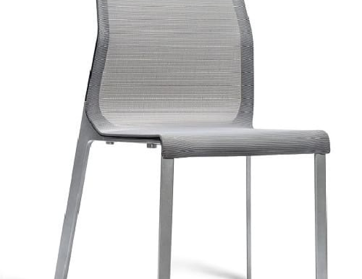 Кресло Динамик — фото № 4