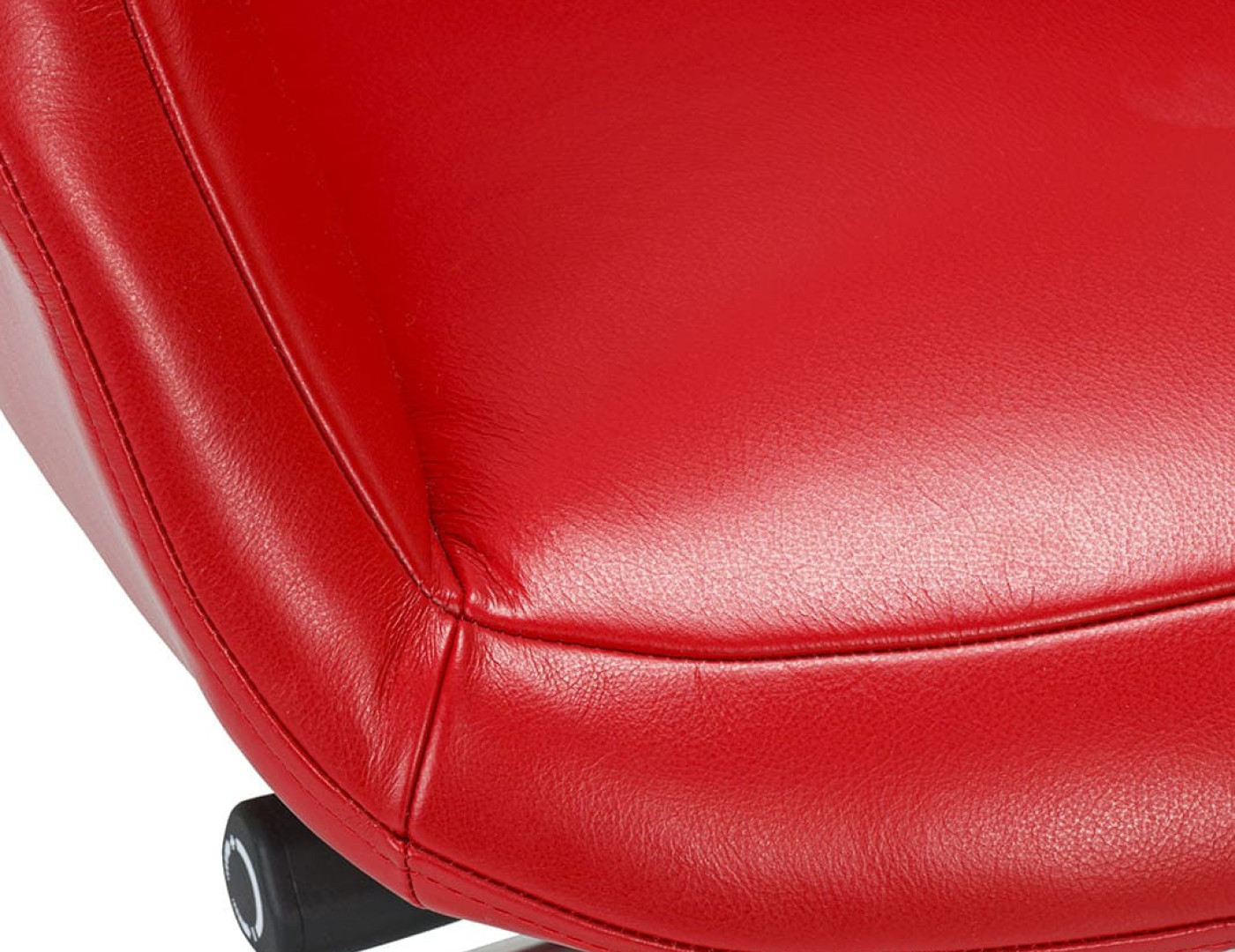 Кресло руководителя Директориум — фото № 8