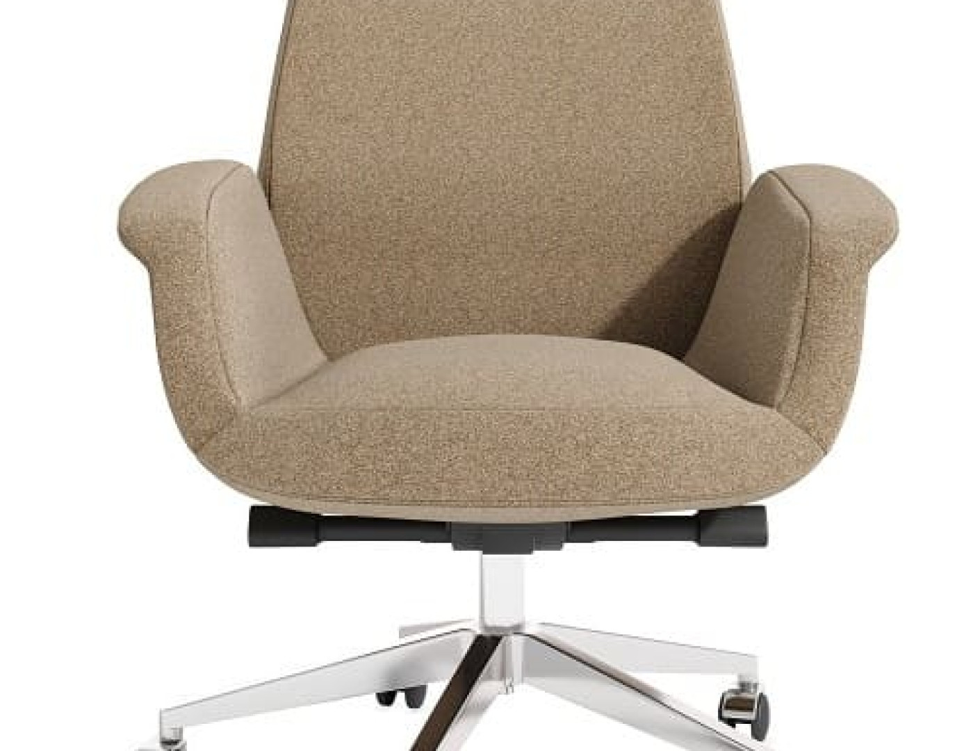 Кресло руководителя Директориум — фото № 2