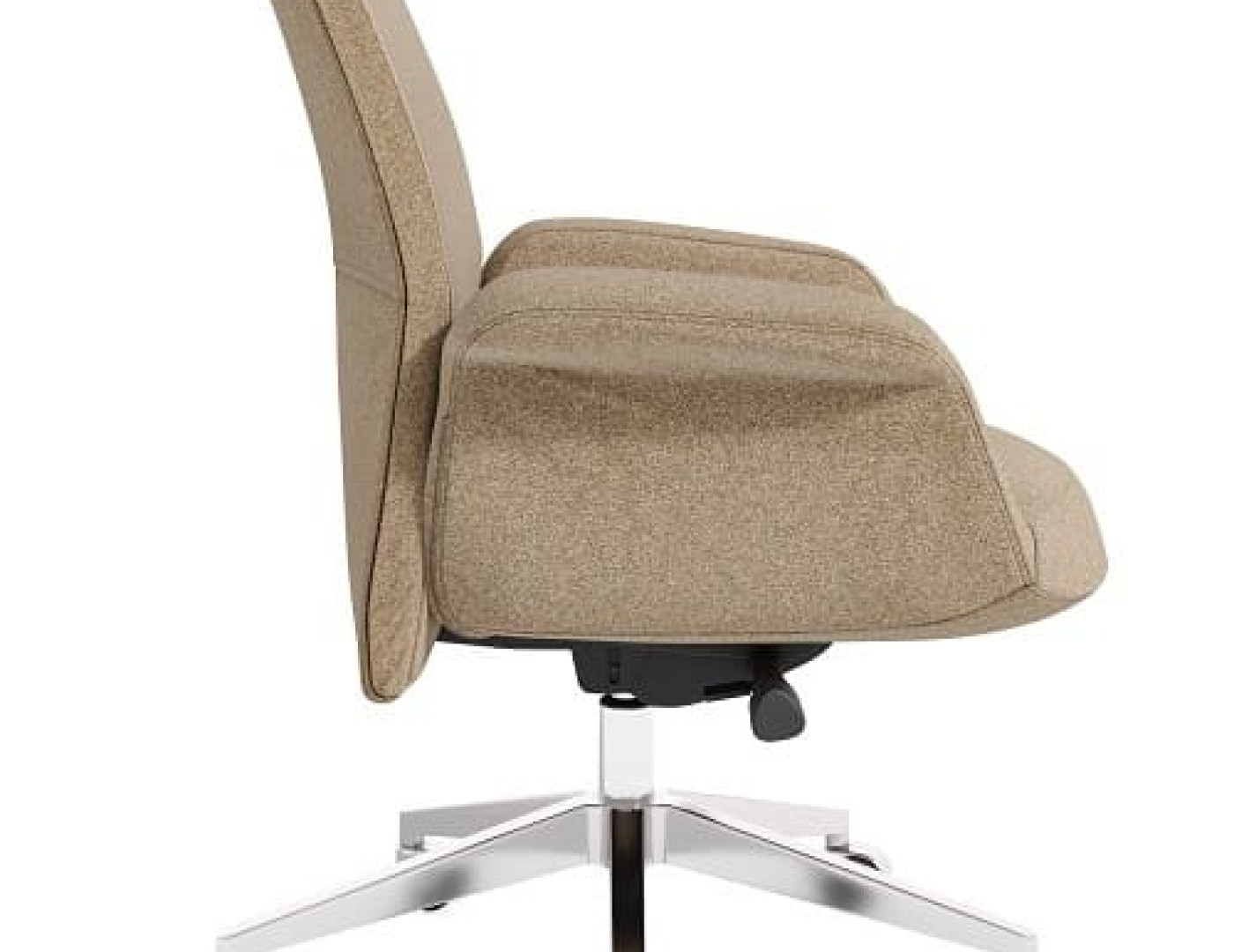 Кресло руководителя Директориум — фото № 3