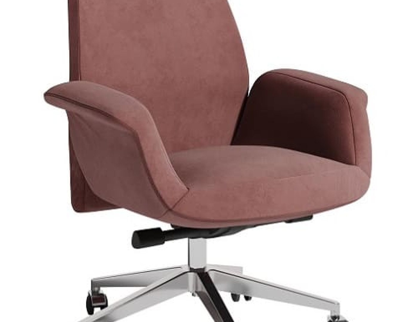 Кресло руководителя Директориум — фото № 5