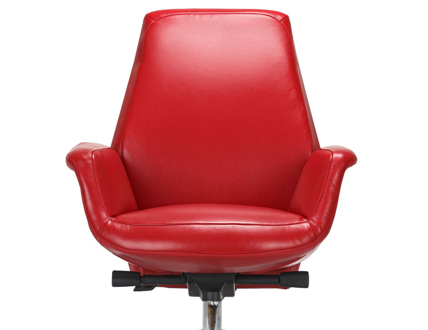 Кресло руководителя Директориум — фото № 1