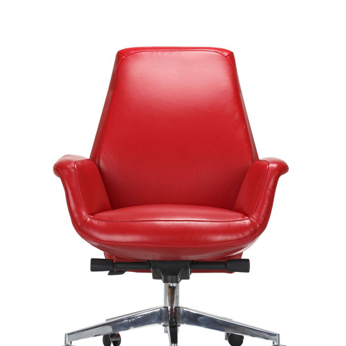 Директориум