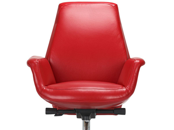 Директориум