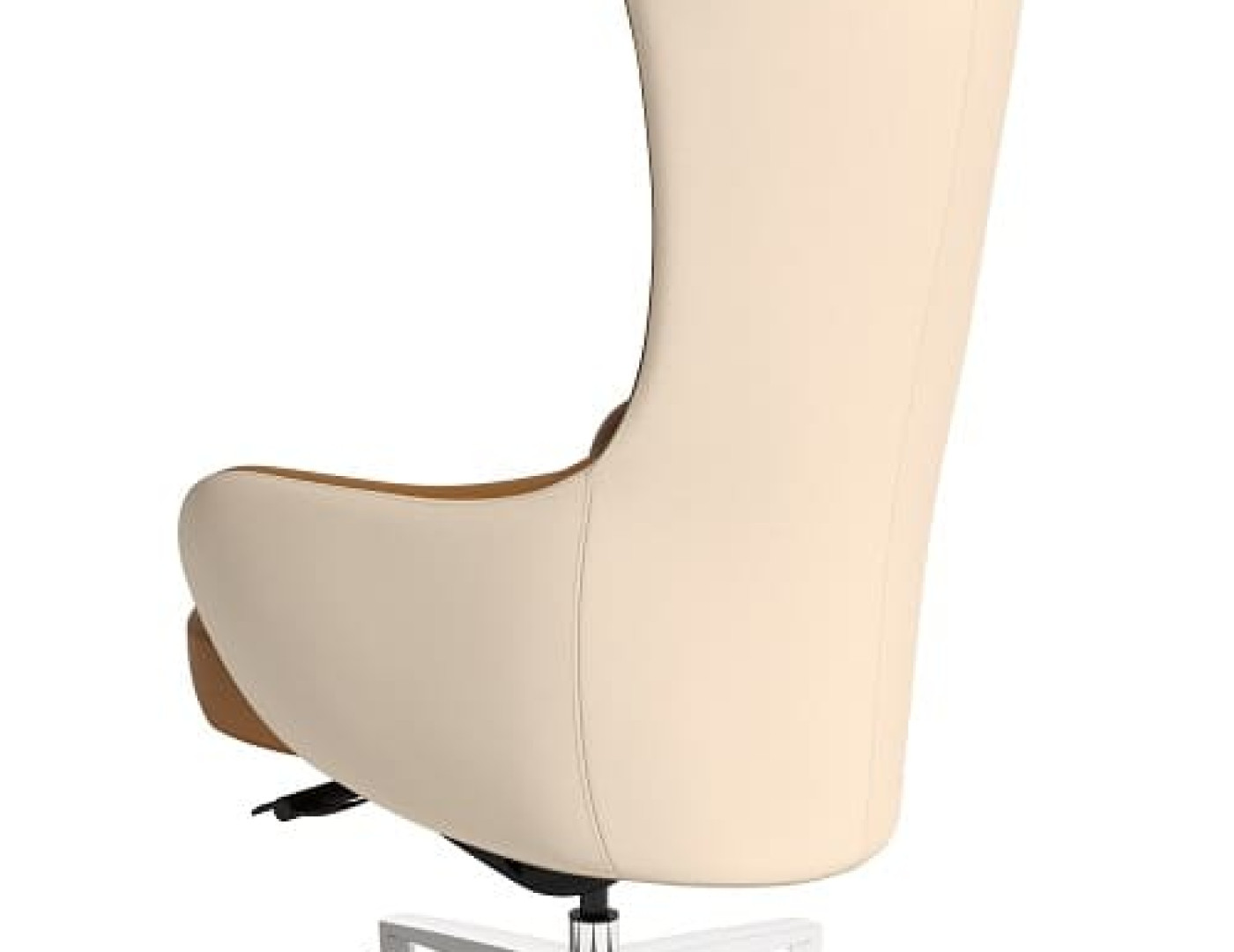 Кресло Директор — фото № 3