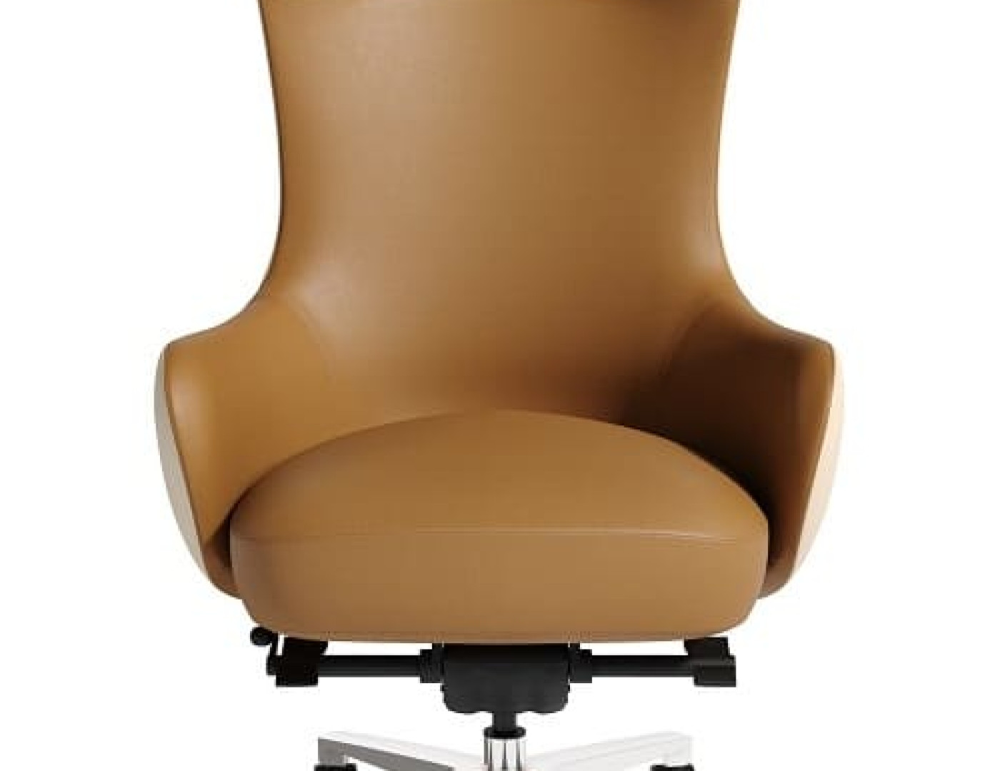 Кресло Директор — фото № 1