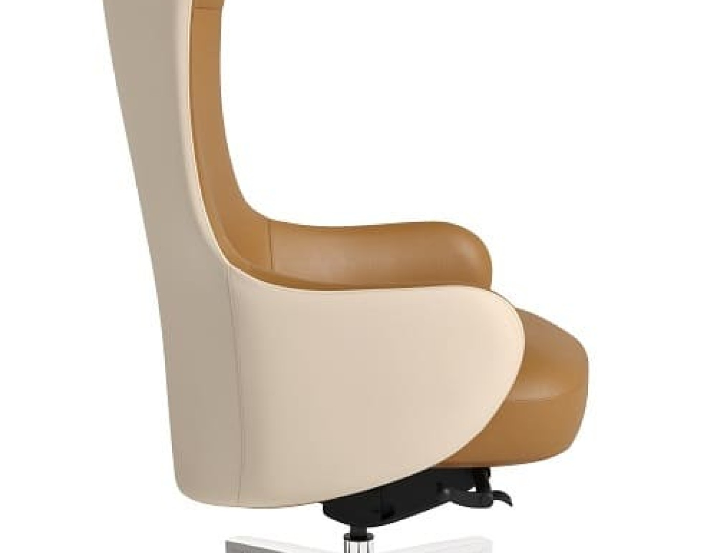 Кресло Директор — фото № 2