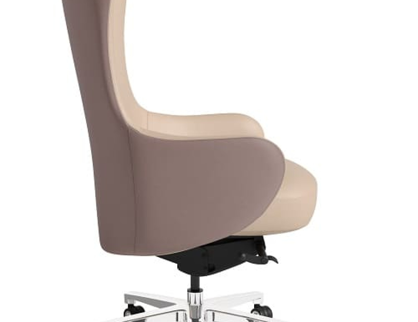 Кресло Директор — фото № 5