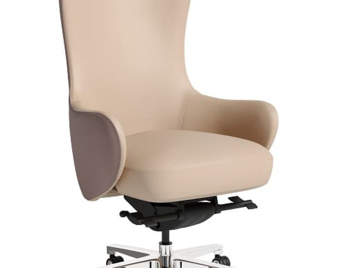 Кресло Директор — фото № 4