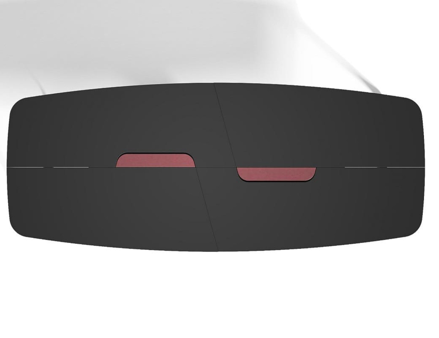 Кабинет Домби  — фото № 14