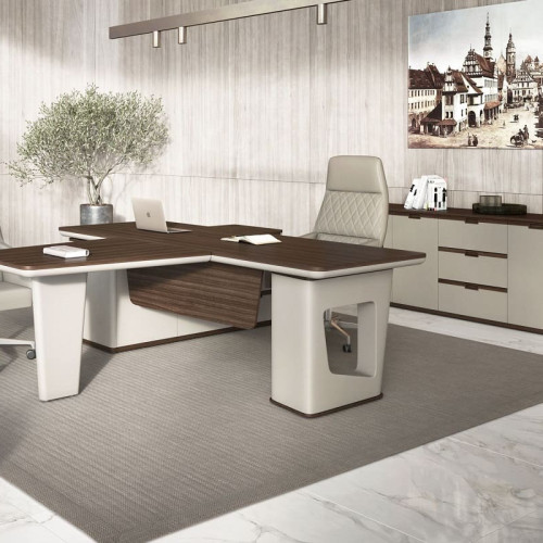 Кабинет руководителя Доминант