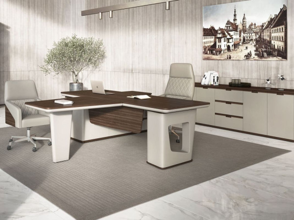 Кабинет руководителя Доминант