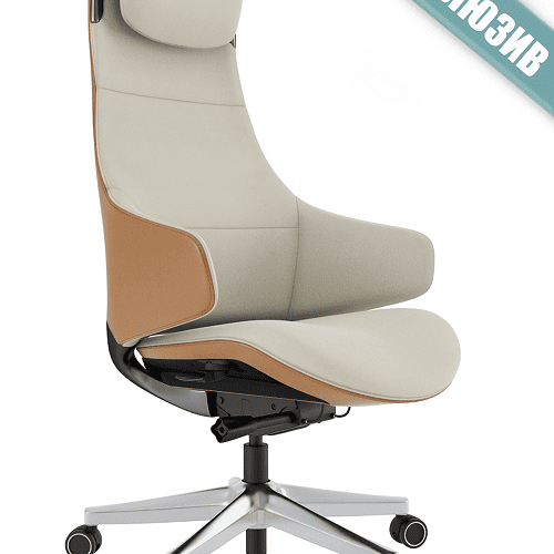 Эффективность+