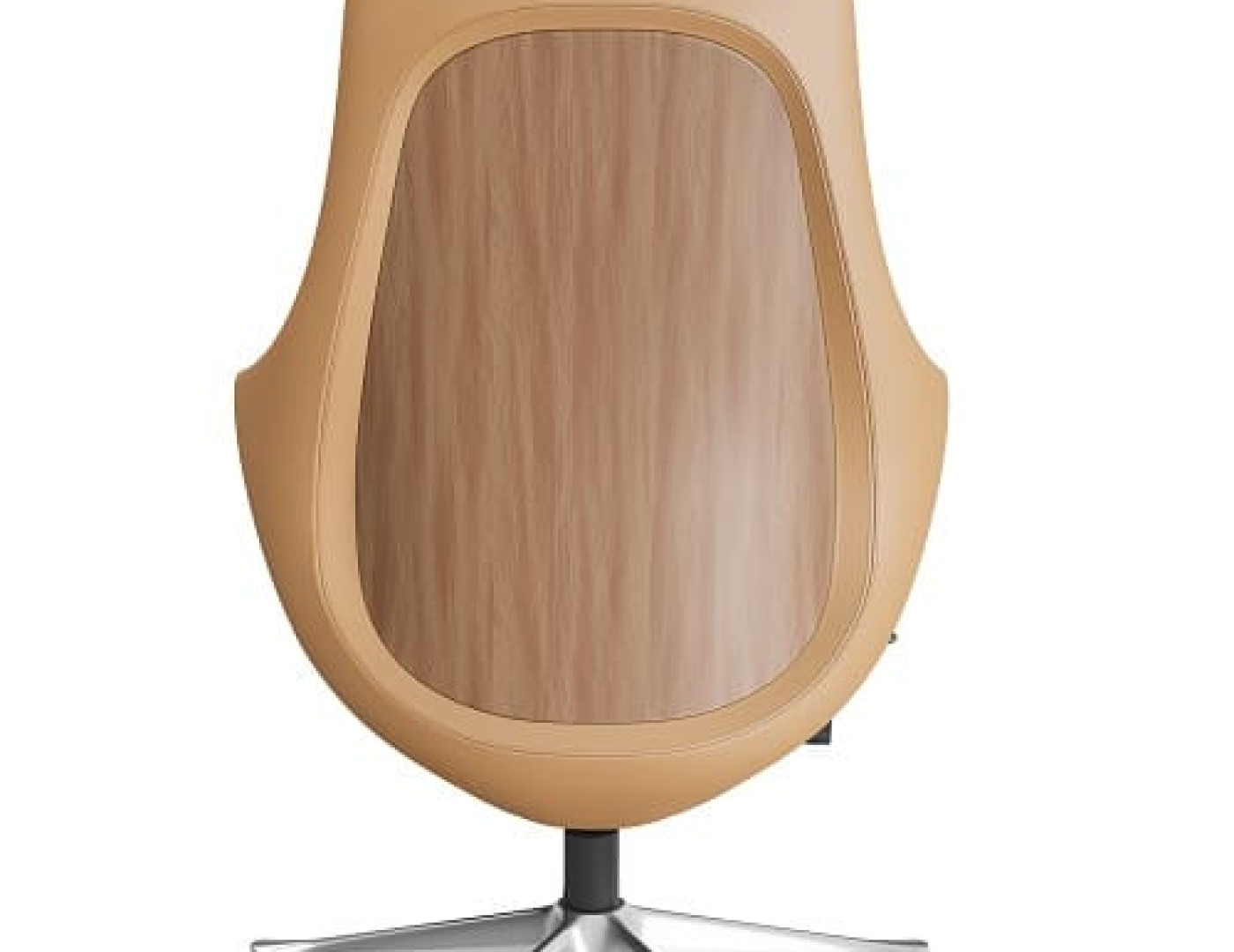 Кресло руководителя Эффективность+ — фото № 8