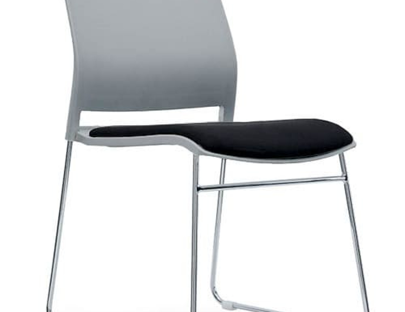 Кресло Экватор  — фото № 4