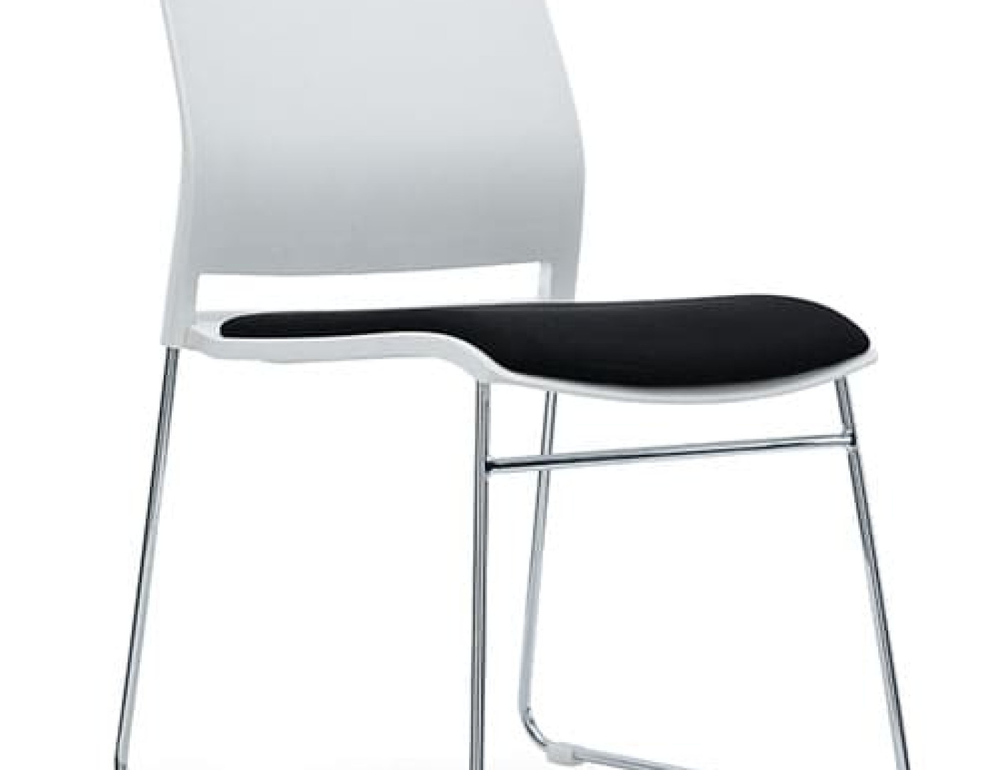 Кресло Экватор  — фото № 1