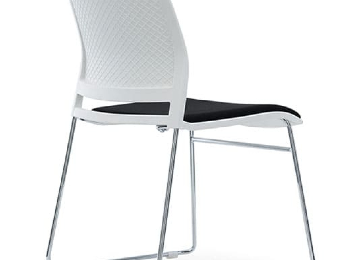 Кресло Экватор  — фото № 3