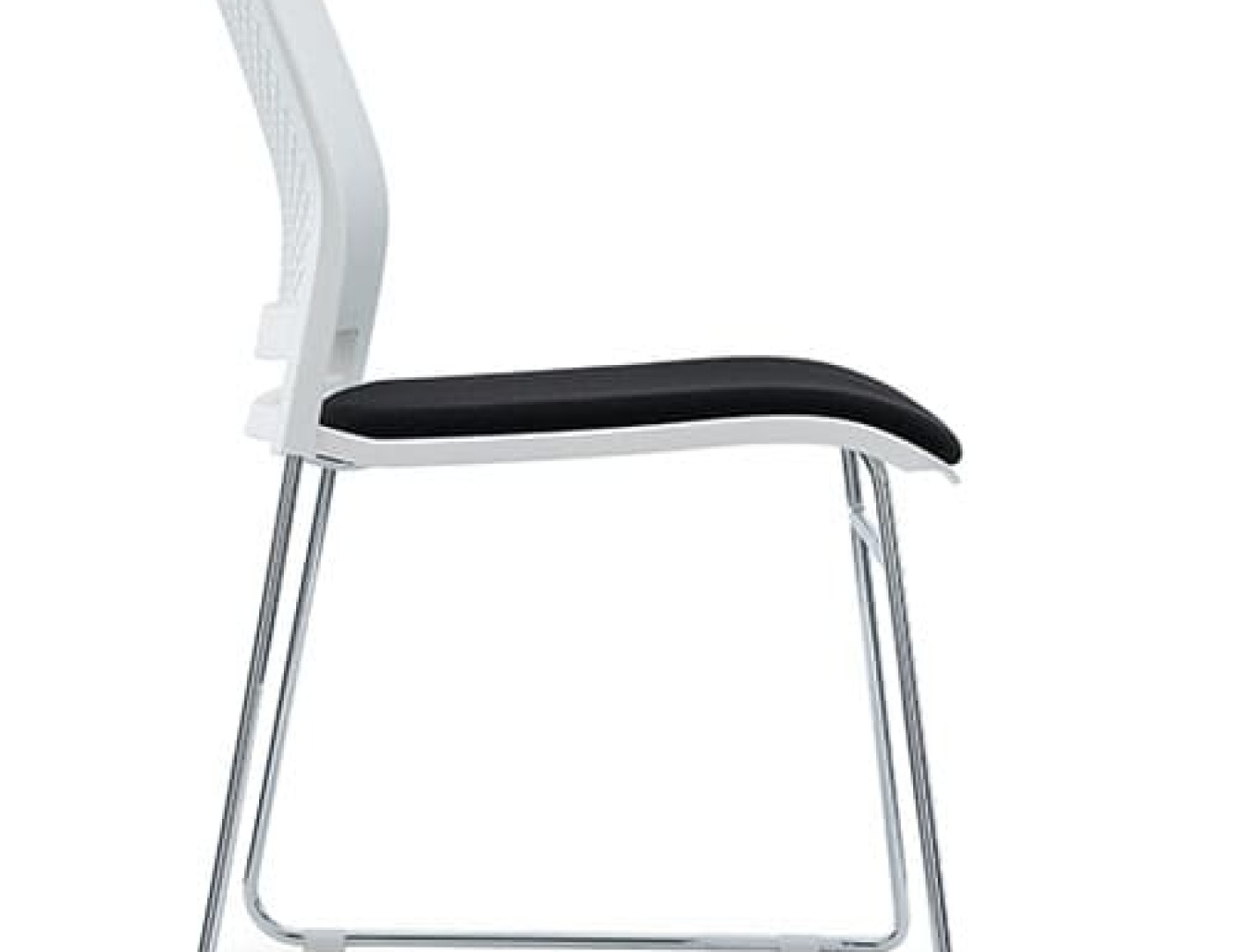 Кресло Экватор  — фото № 1