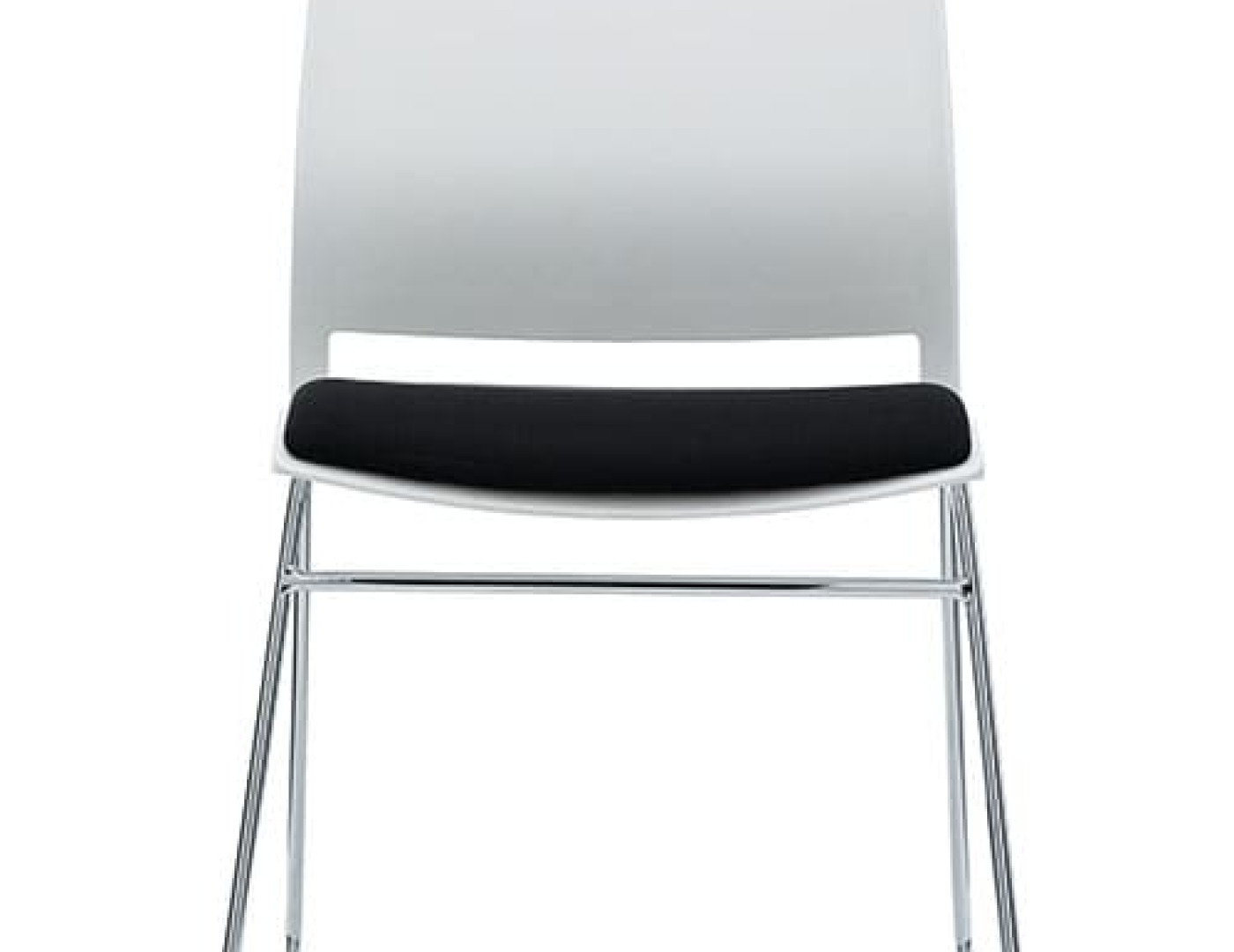 Кресло Экватор  — фото № 2