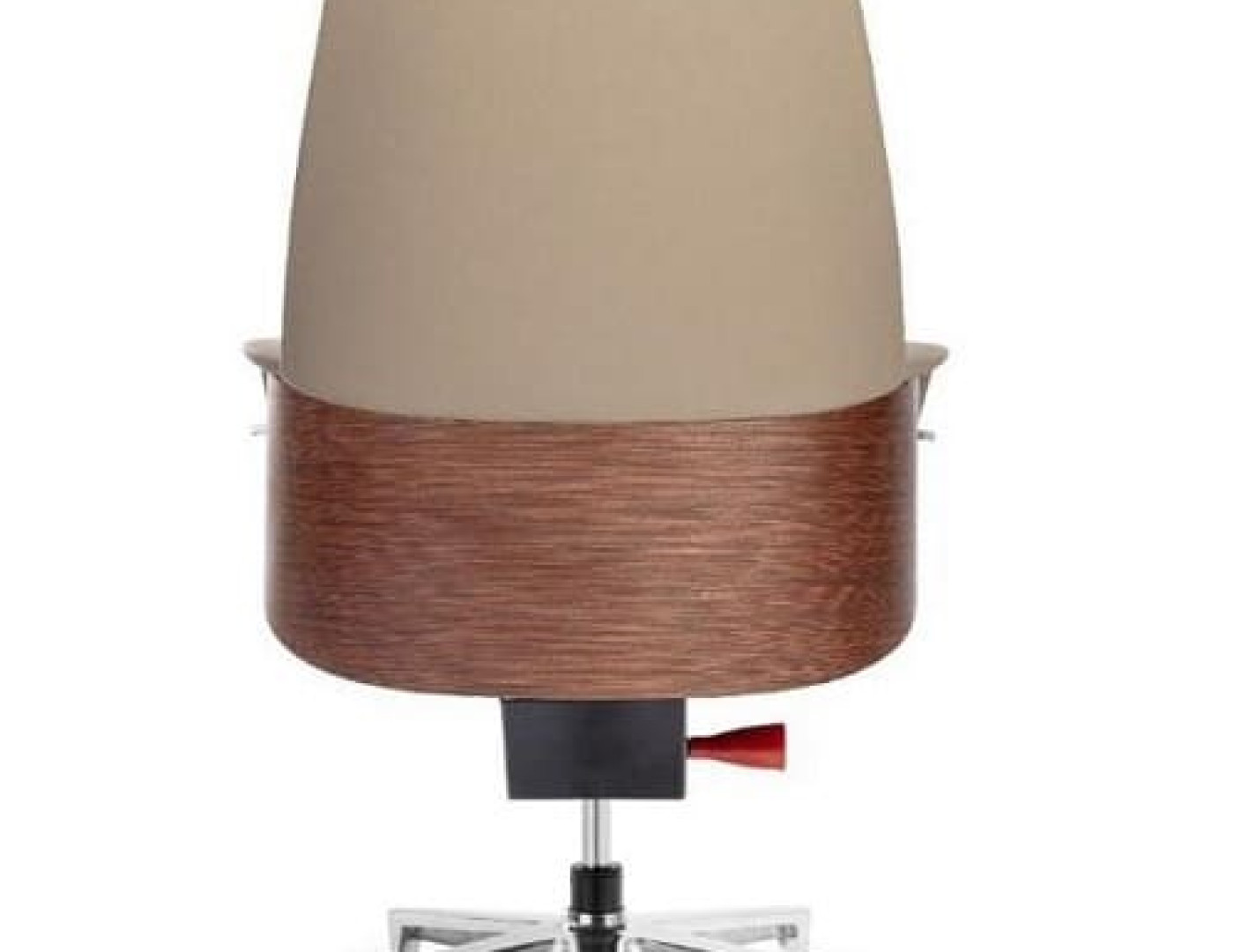 Кресло руководителя Элит — фото № 4