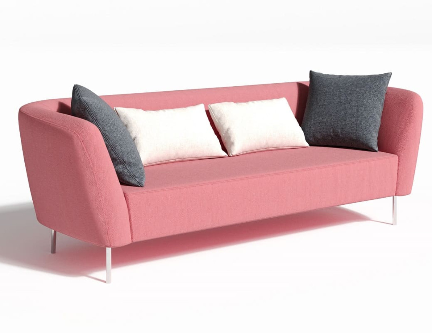 Офисный диван Эпоха  — фото № 4