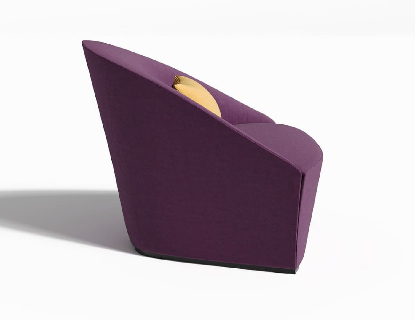 Офисный диван Эпоха  — фото № 13