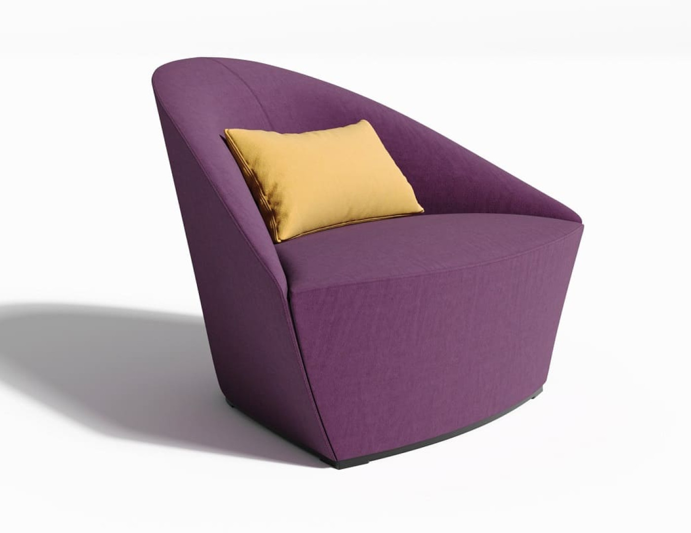 Офисный диван Эпоха  — фото № 14