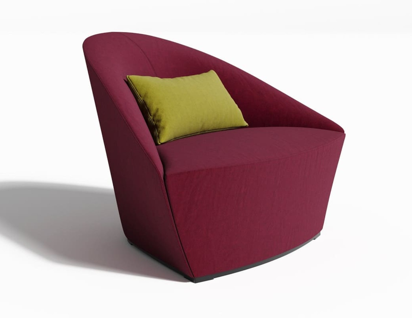 Офисный диван Эпоха  — фото № 15