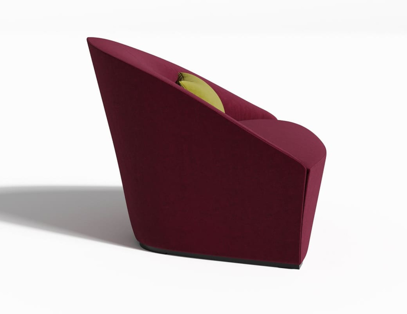 Офисный диван Эпоха  — фото № 16