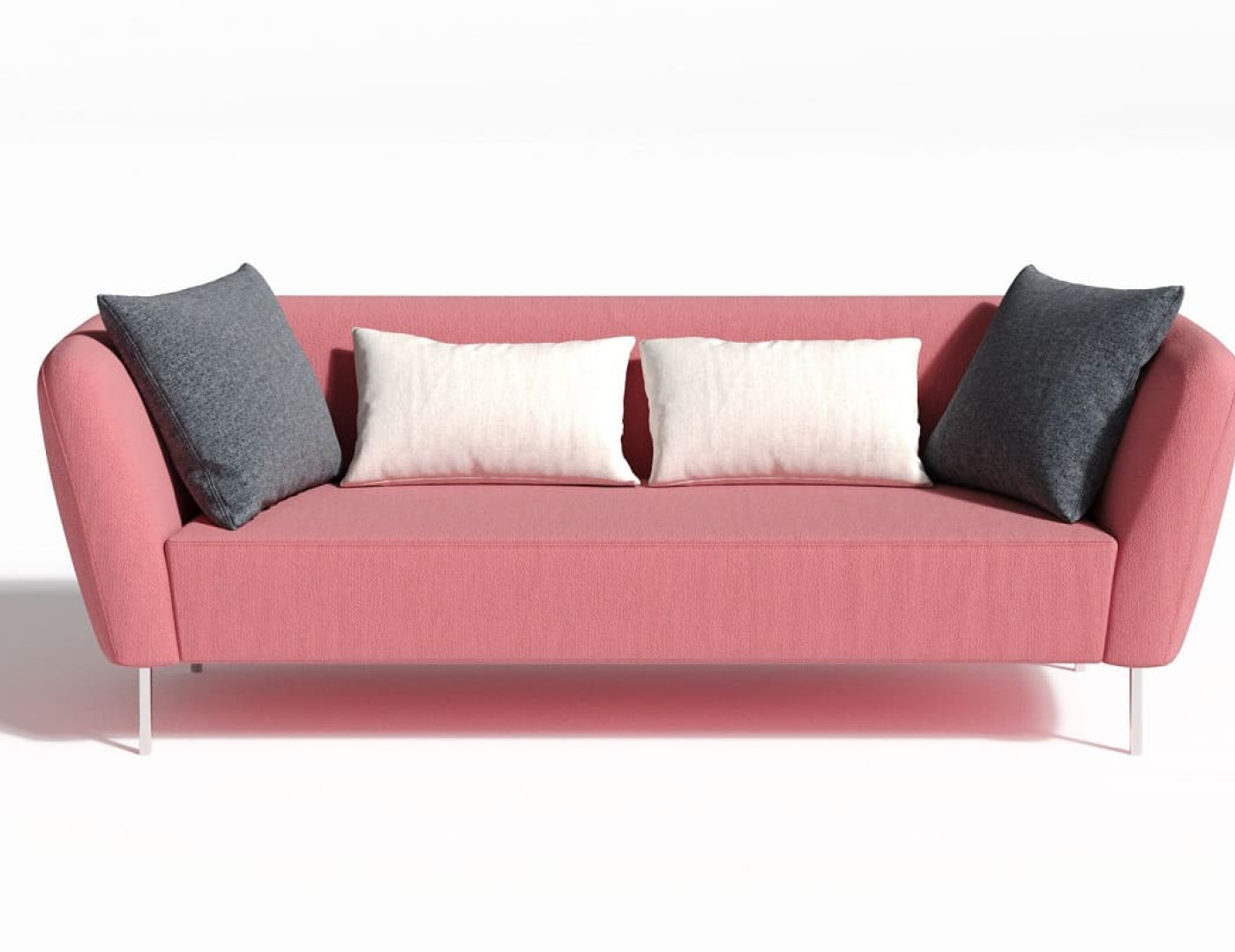 Офисный диван Эпоха  — фото № 5