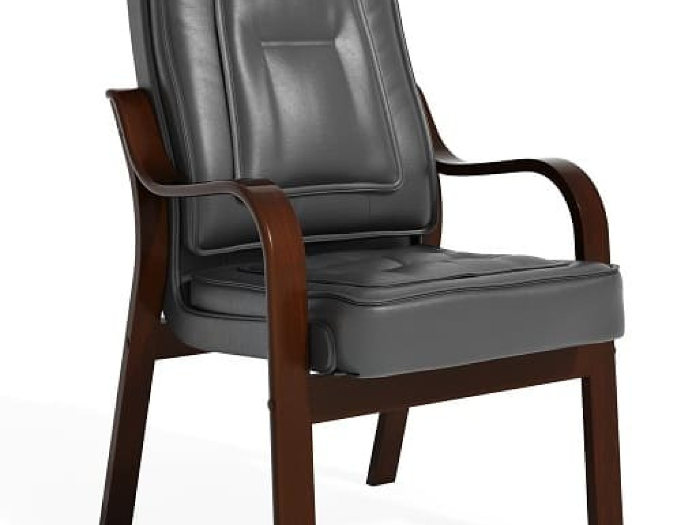 Кресло Эра — фото № 1