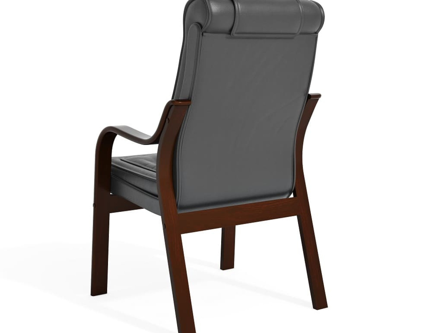 Кресло Эра — фото № 3