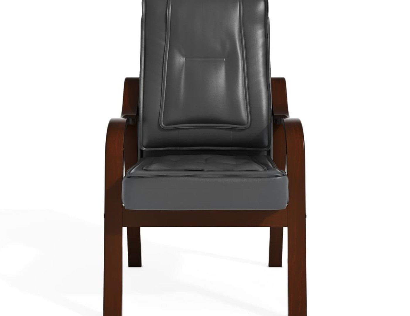 Кресло Эра — фото № 1