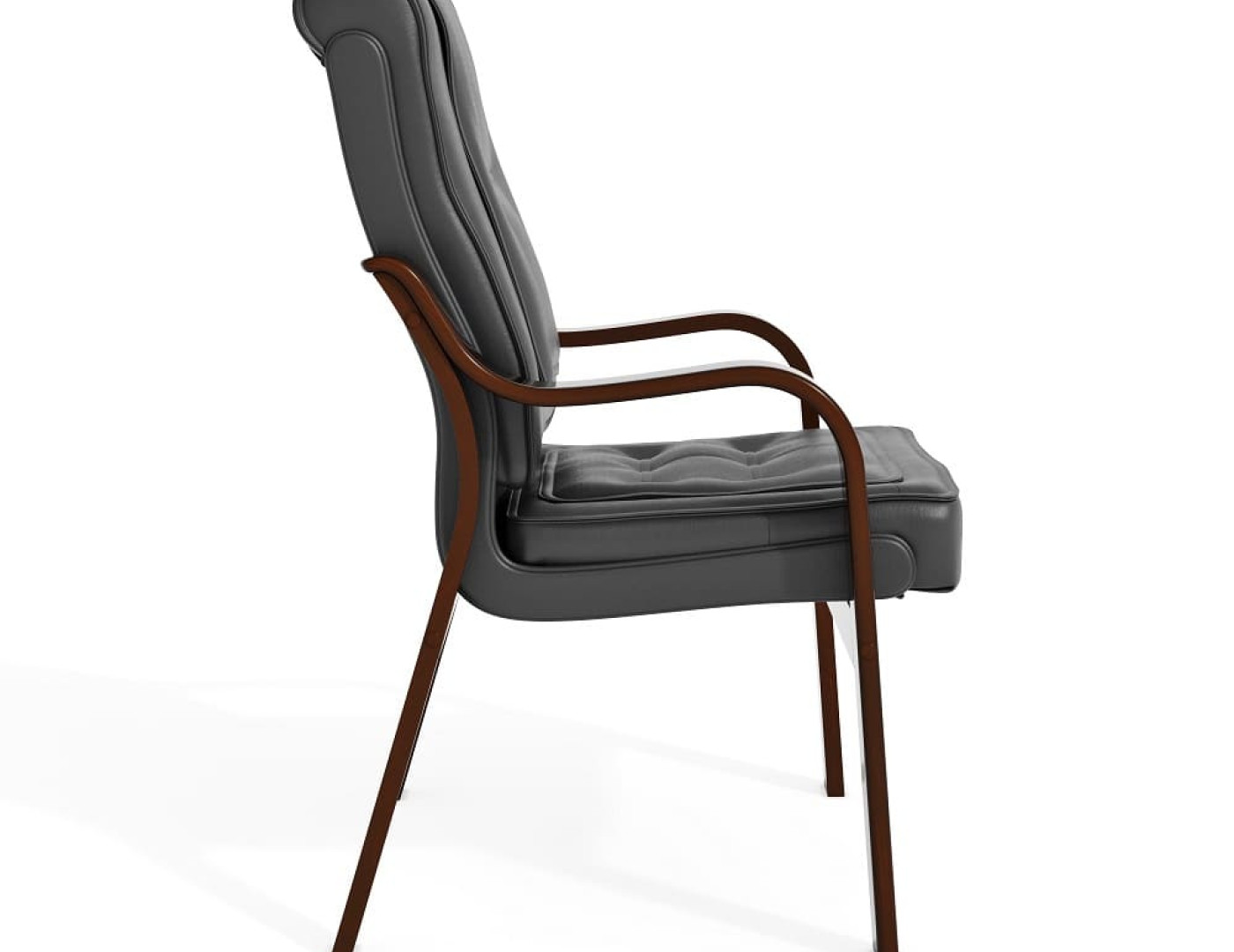 Кресло Эра — фото № 2