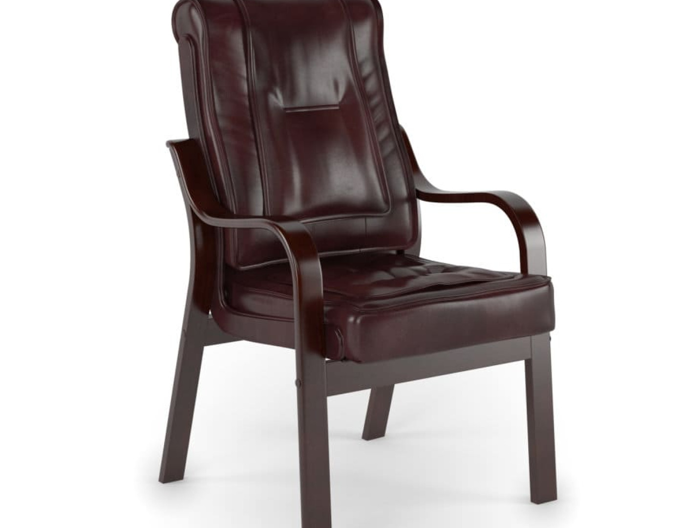 Кресло Эра — фото № 4