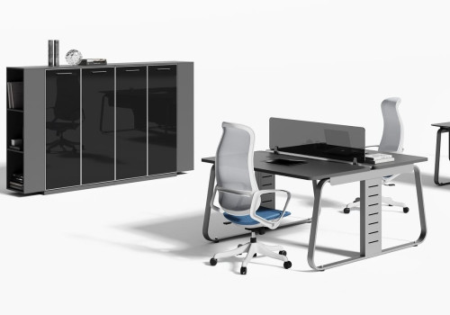 ЭргоМебель