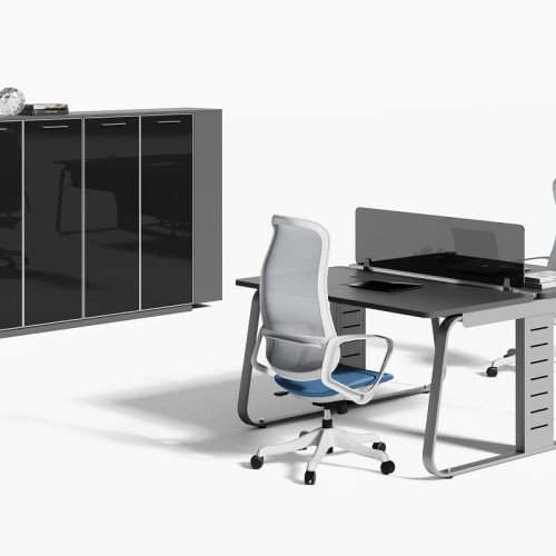 ЭргоМебель