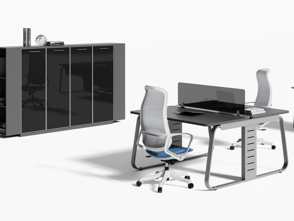 ЭргоМебель