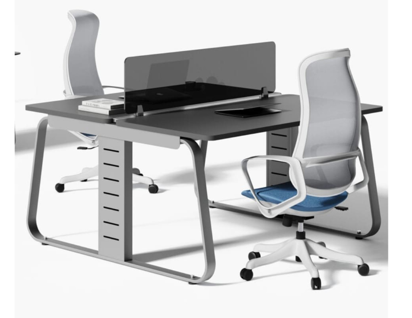 Мебель для персонала ЭргоМебель — фото № 2