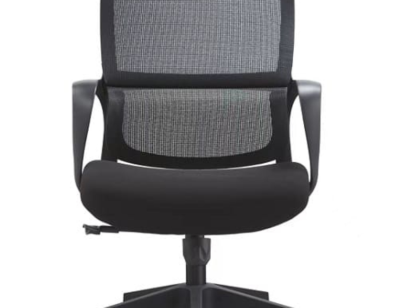 Кресло ЭргоПрофи — фото № 14