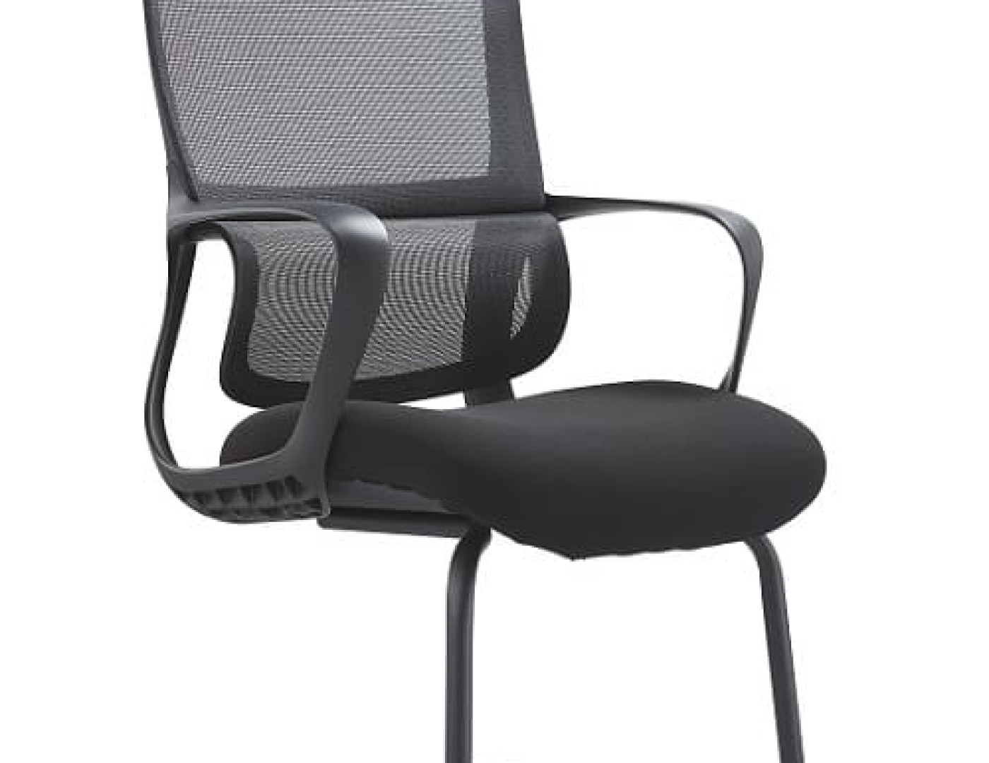 Кресло ЭргоПрофи — фото № 15