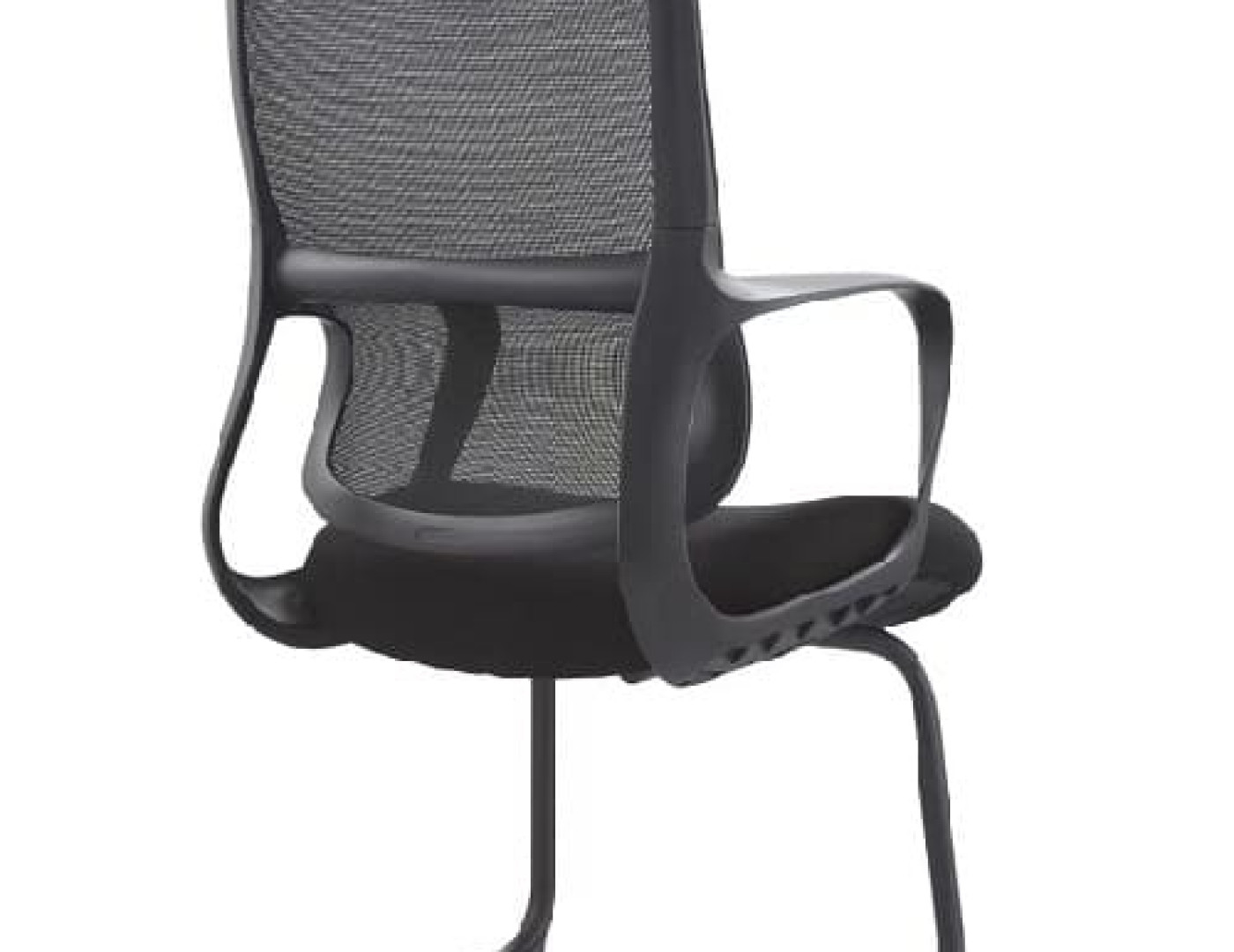 Кресло ЭргоПрофи — фото № 17