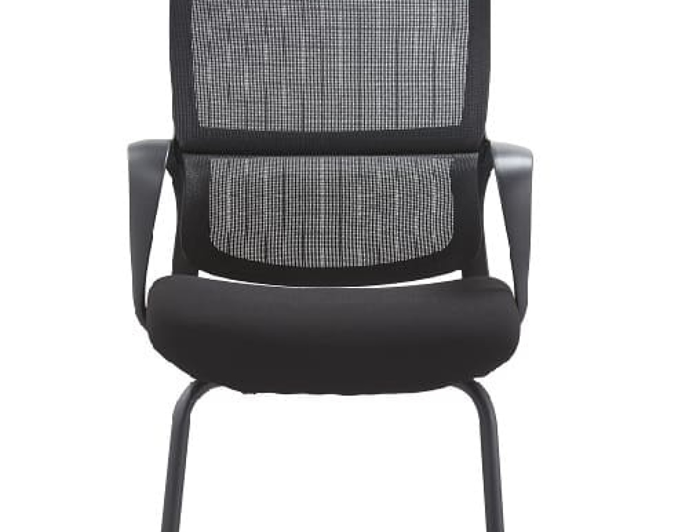 Кресло ЭргоПрофи — фото № 18